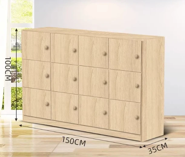 Kids' School Bag Cabinet suppliers Kids' School Bag Cabinet suppliers