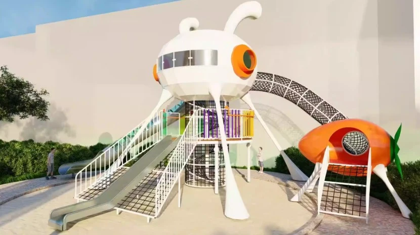 Large Scale Amusement Equipment suppliers Large Scale Amusement Equipment suppliers