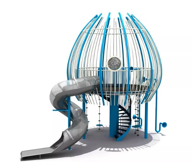 Large Scale Amusement Equipment factory Large Scale Amusement Equipment factory
