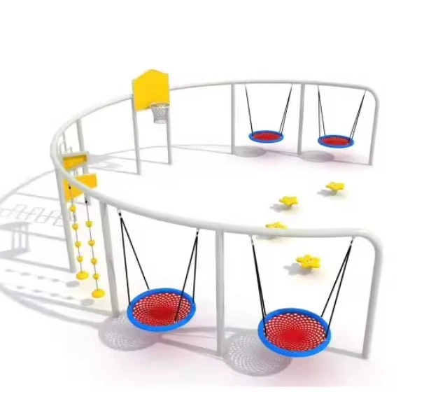 Rocking Horse Swing suppliers